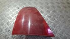 Usado,    Tail Light lamp Outside, Rear Left Renault Clio 2000 FR231039-40 comprar usado  Enviando para Brazil