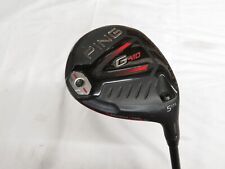 Used ping g410 for sale  USA