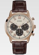 Montre guess d'occasion  Marle