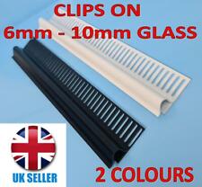 Aquarium weir comb for sale  Shipping to Ireland