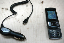 Retro samsung phone for sale  LANCASTER