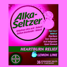 Alka seltzer effervescent for sale  Shipping to Ireland