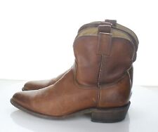 frye heidi boots for sale  Fullerton