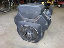 v twin motor for sale  Akron