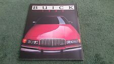 1988 buick range for sale  DONCASTER