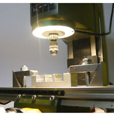 Machine light lighting for sale  Shipping to Ireland