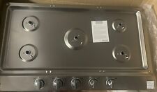 lg 36 gas cooktop for sale  Virginia Beach