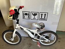 Kids bicycle star for sale  Owasso