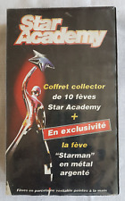 Coffret collector 2004 d'occasion  La Celle-Saint-Cloud