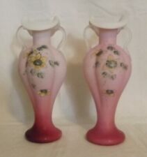 decorative 3 piece vase set for sale  Copenhagen