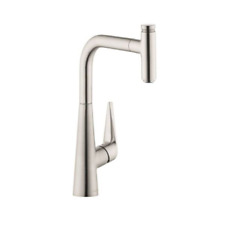 Hansgrohe talis select for sale  Anaheim