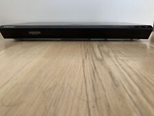 Samsung ULTRA HD Streaming Blu-ray & DVD  Player (UBD-KM85C) Refurbished for sale  Shipping to South Africa