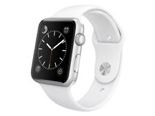 Apple watch sport gebraucht kaufen  Deutschland