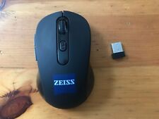 Zeiss mouse compact usato  Catania