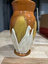 Vaso de milho, usado comprar usado  Enviando para Brazil