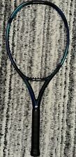 Yonex ezone tennis for sale  Bordentown