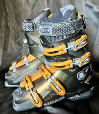 Ski boots head for sale  Anaheim