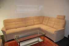 Arco sofa couch gebraucht kaufen  Deutschland