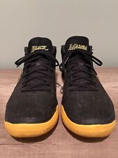 Used, Nike Kobe AD Black Mamba City Edition, Men’s (U.S. Size 13), Excellent, Preowned for sale  Shipping to South Africa