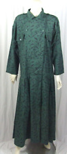 1980s vintage dress for sale  BIRKENHEAD