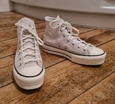 Converse cold fusion gebraucht kaufen  Hamburg