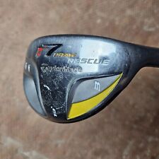 r7 draw taylormade rescue for sale  Opa Locka