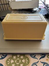 Tupperware 638 639 for sale  Norman