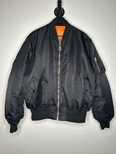 Alpha industries jacket for sale  Shipping to Ireland
