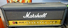 Marshall jcm2000 dual for sale  Lincoln