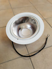 Lts led downlight gebraucht kaufen  Rabenau