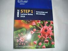 Kaplan medical usmle for sale  USA