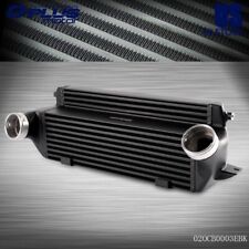 Kit de intercooler de montagem frontal compatível com BMW E88 E82 135i 1m E90 E92 335i E89 Z4  comprar usado  Enviando para Brazil