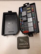 Jaguar type 2.0d for sale  HARTLEPOOL