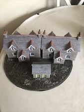 Metcalfe gauge houses for sale  COLCHESTER