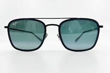 Maui jim following for sale  Bryan