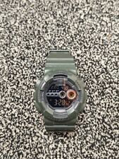 Casio shock 3263 for sale  BATLEY