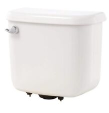 Sterling toilet tank for sale  Hickory