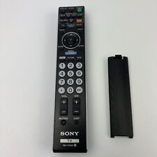 Controle remoto RM-YD023 compatível com Sony TV KDL-40V4150 KDL-40V4100 KDL-46W4150 comprar usado  Enviando para Brazil