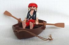 Barque pirates pirate d'occasion  Étaples