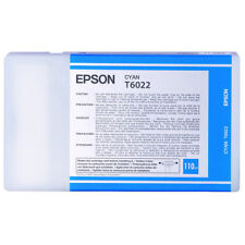 Riginal epson t6022 gebraucht kaufen  Zwiesel