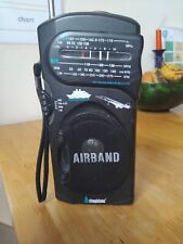 airband radio for sale  LUTON