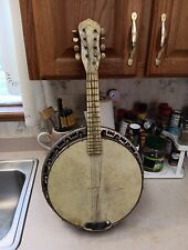 banjo parts for sale  Middleburg