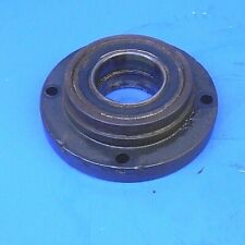527379 agco bearing for sale  Shelbyville