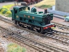 Hornby r041 gwr for sale  HONITON