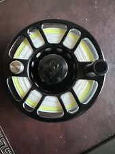 Ross momentum spool for sale  Oklahoma City