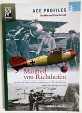 Manfred von richthofen for sale  WADHURST