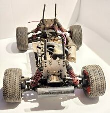 Kyosho car parts for sale  Largo