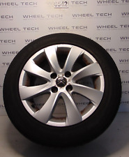 Citroen picasso alloy for sale  ROTHERHAM