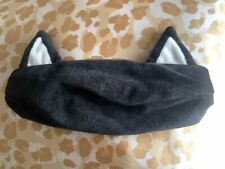 Cat ears spa for sale  Calhan