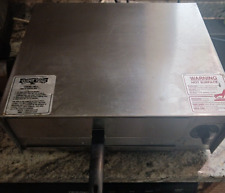 oven pizza electric for sale  Statesville